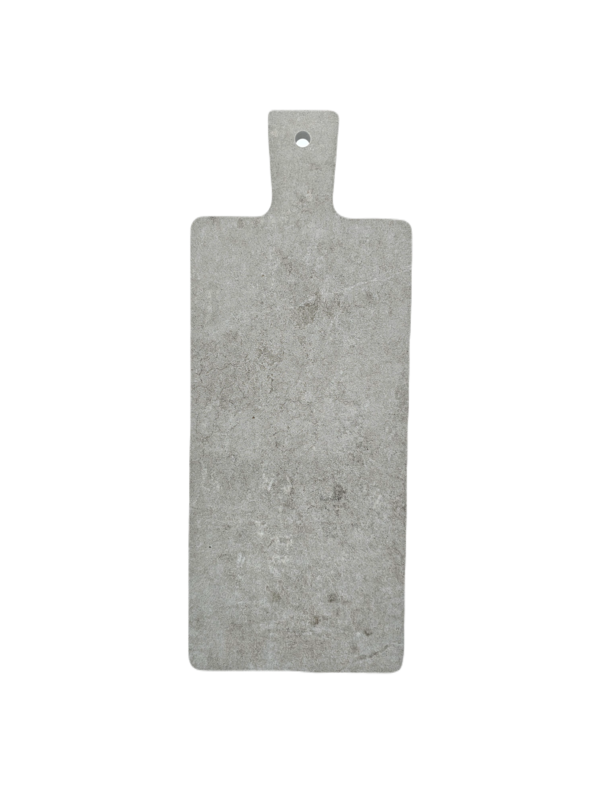 Tagliere in Dekton Soke
