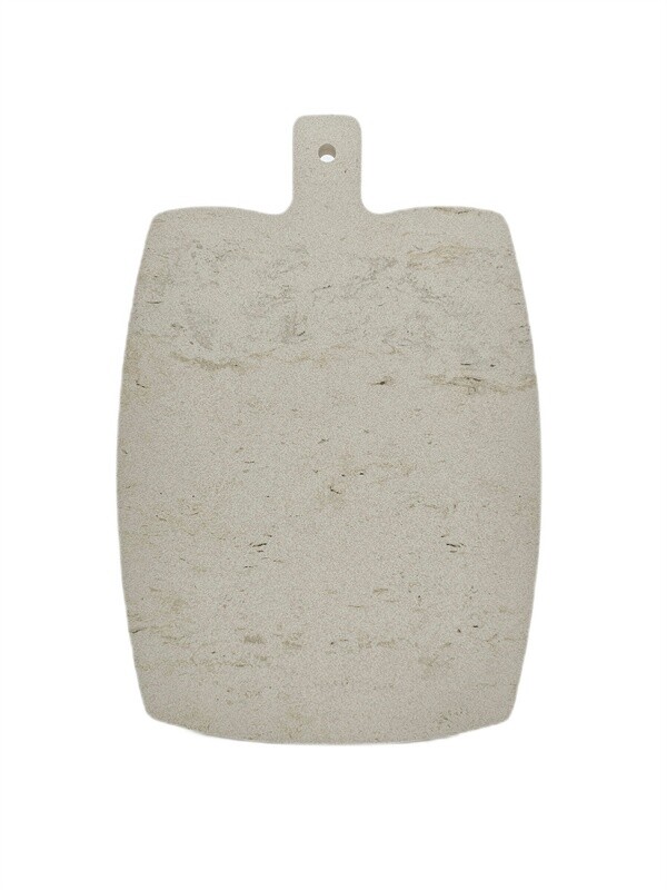 Tagliere in Dekton Danae