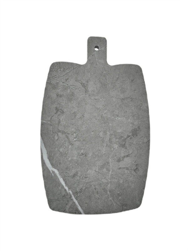 Tagliere in Laminam Pietra grey