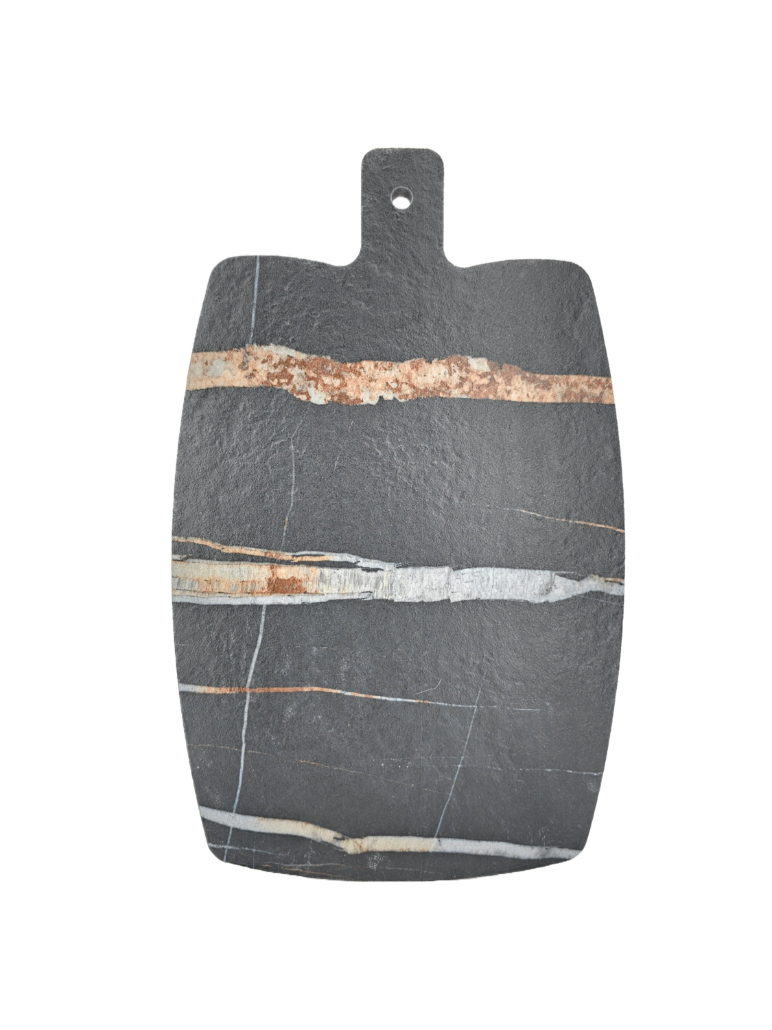 Tagliere in Laminam Sahara Noir
