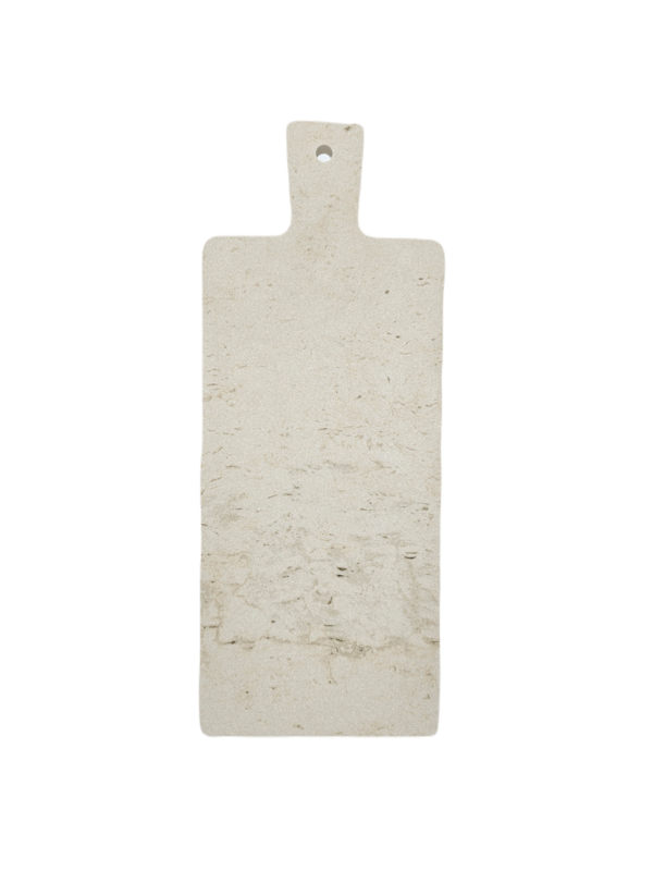 Tagliere in Dekton Danae