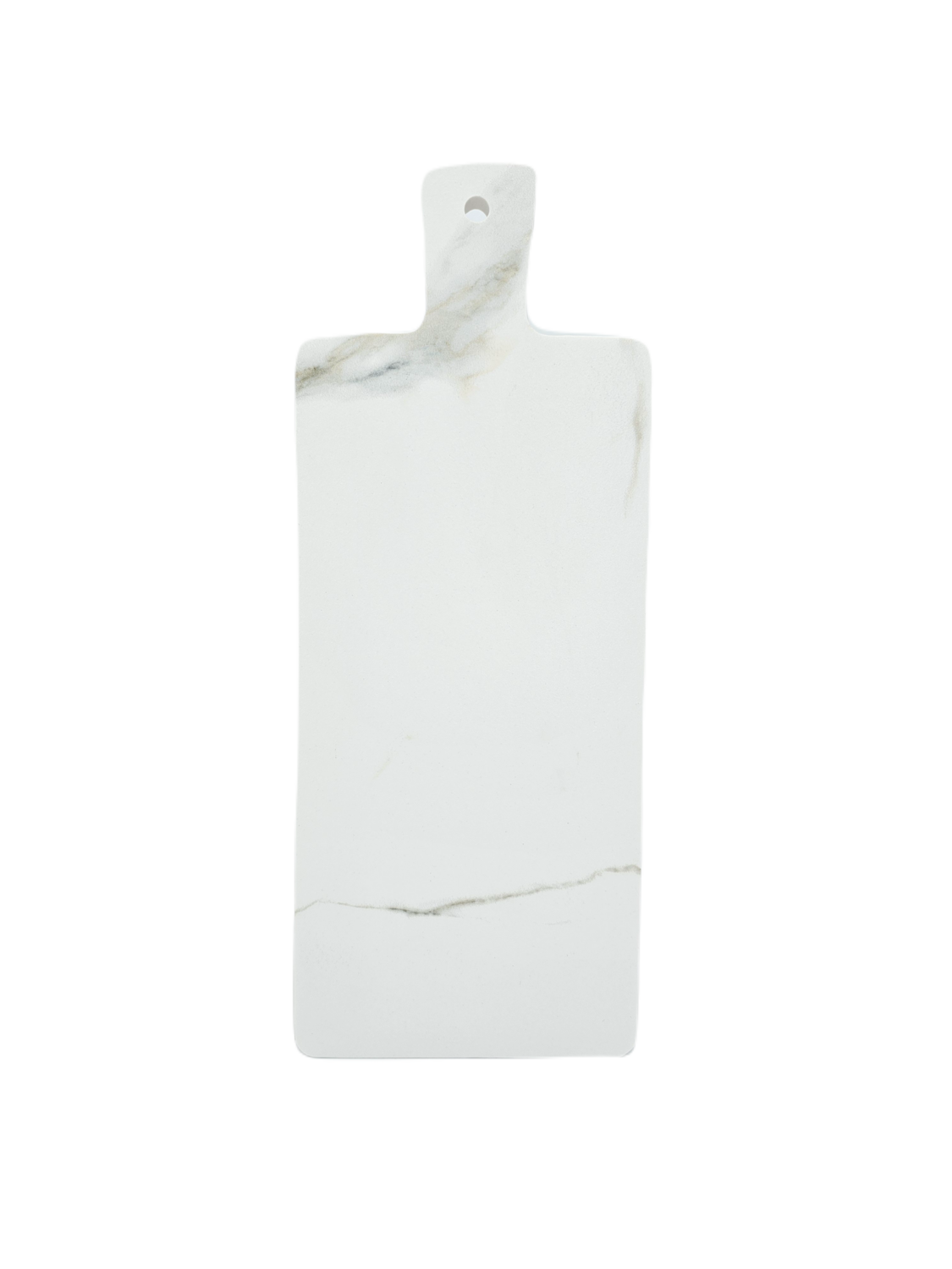 Tagliere in Laminam Calacatta Michelangelo