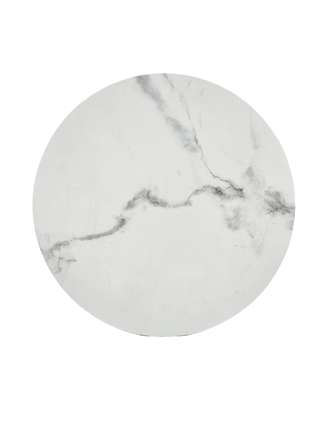 Base in Dekton Kairos