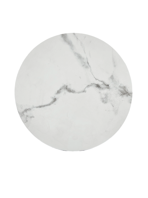 Base in Dekton Kairos
