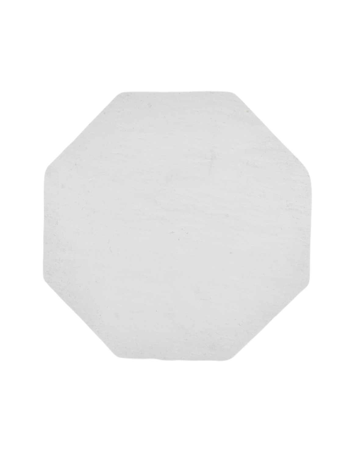 Base in Laminam Ardesia Bianca