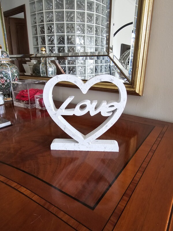Cuore
