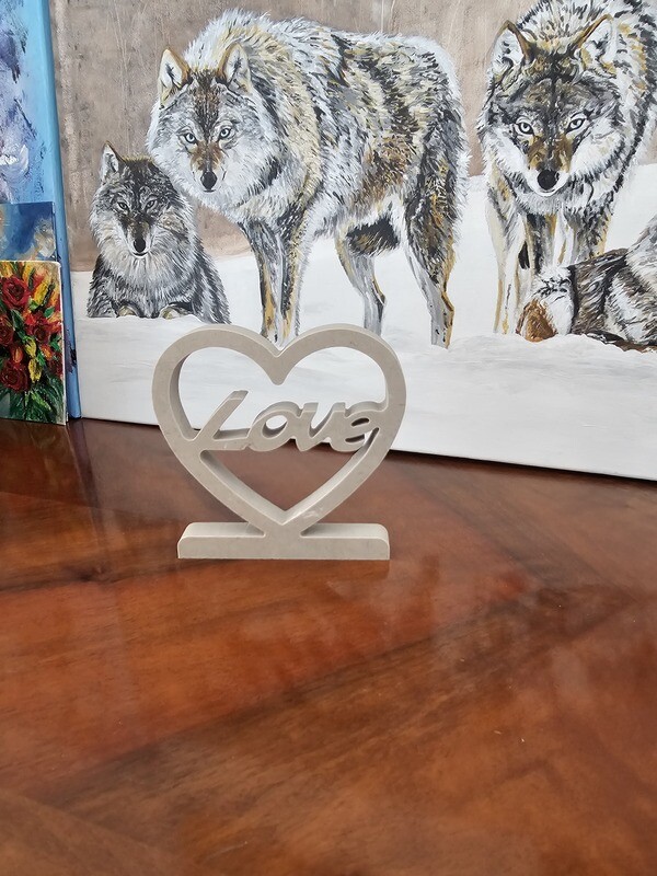 Cuore
