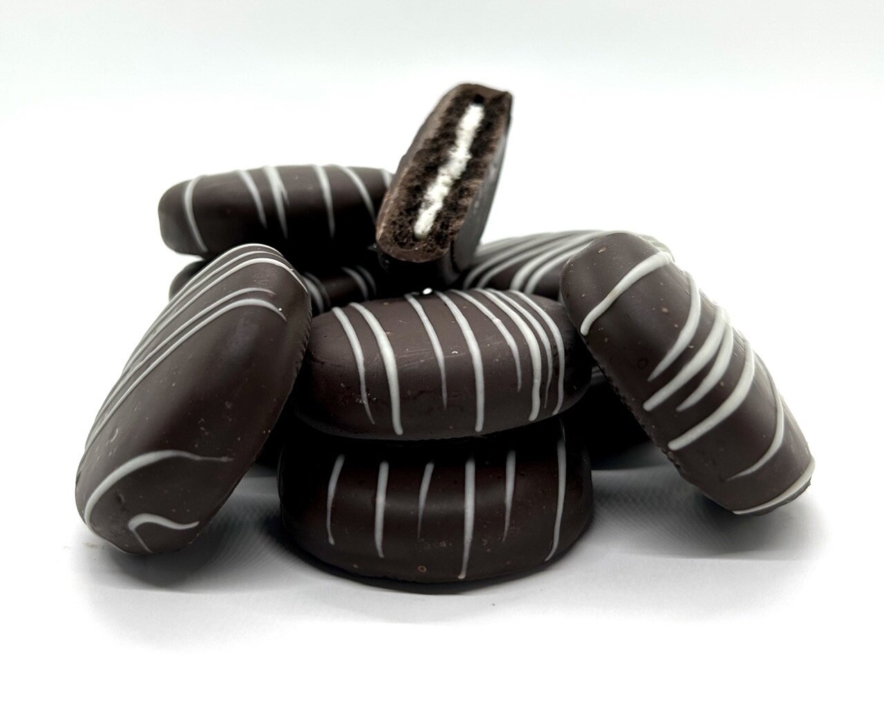 Oreo™ Cookie Dark