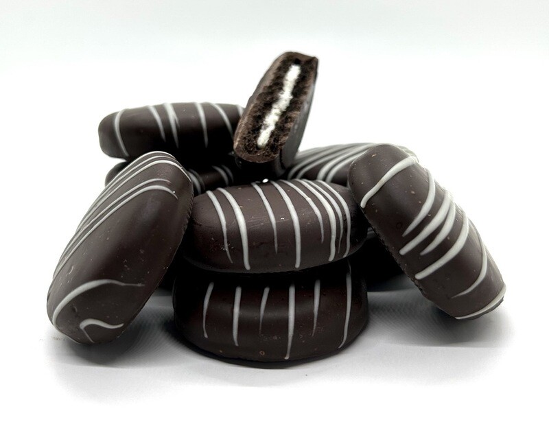 Oreo™ Cookie Dark