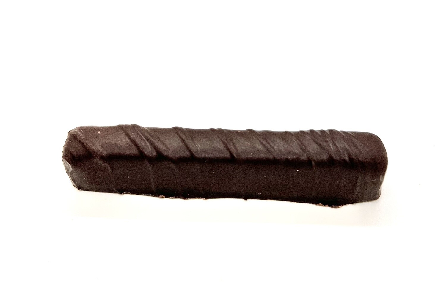 Raspberry Strings Dark