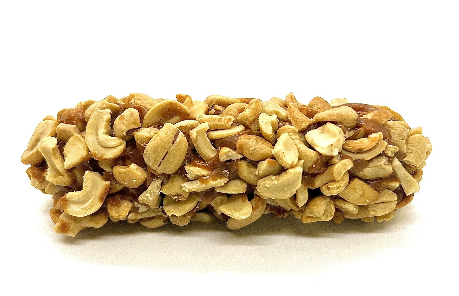 Roll, Cashew  (12 rolls)