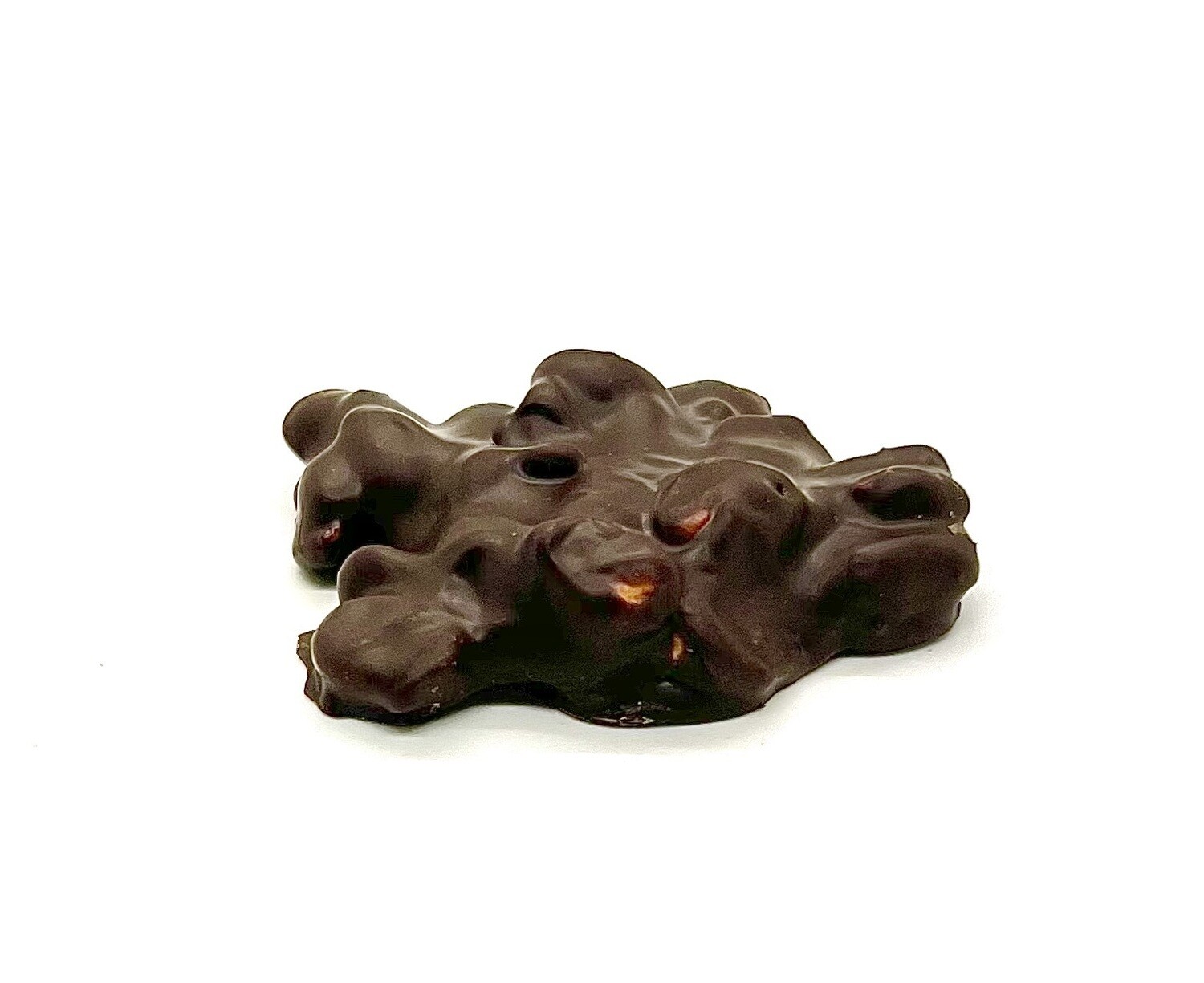 Peanut Cluster Dark