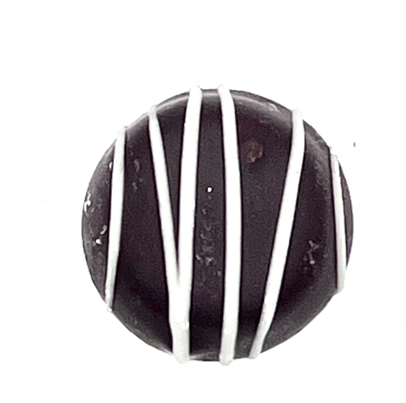 Coffee Cream Dark