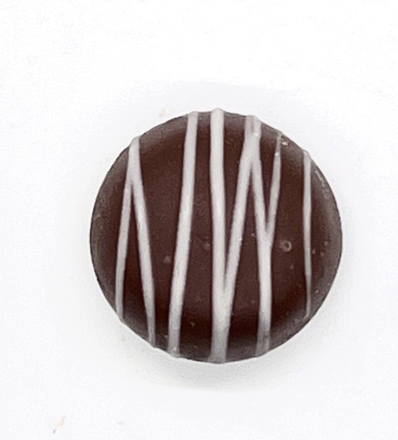 Coffee Cream Milk