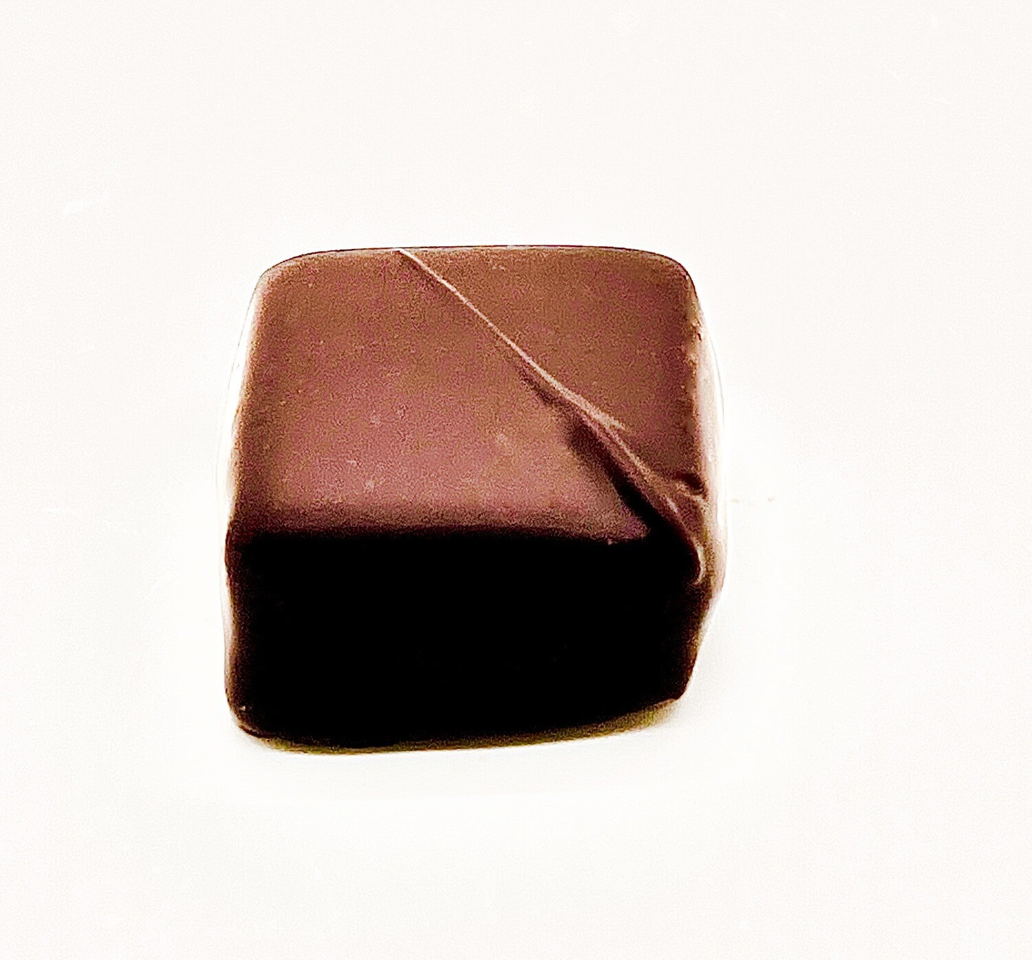 Meltaway, Misty Mint Dark