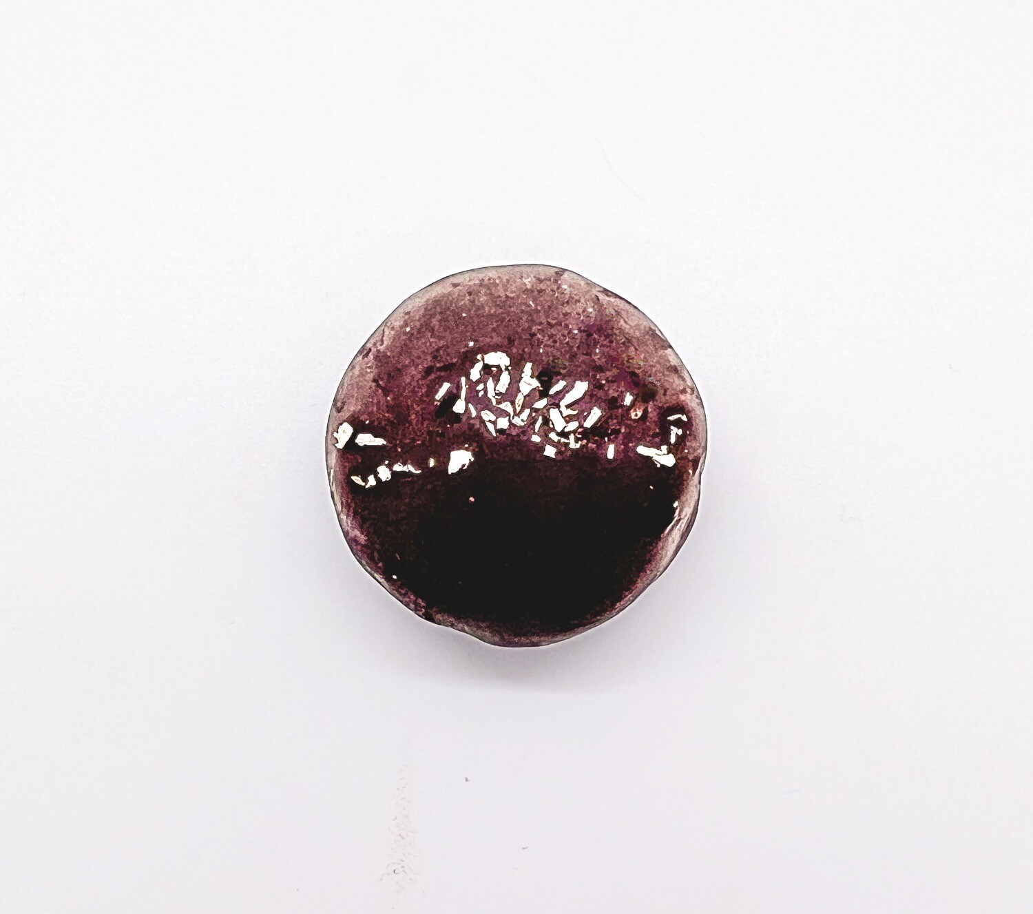 Coconut Cream Dark