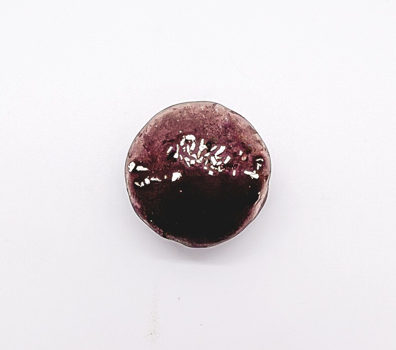 Coconut Cream Dark