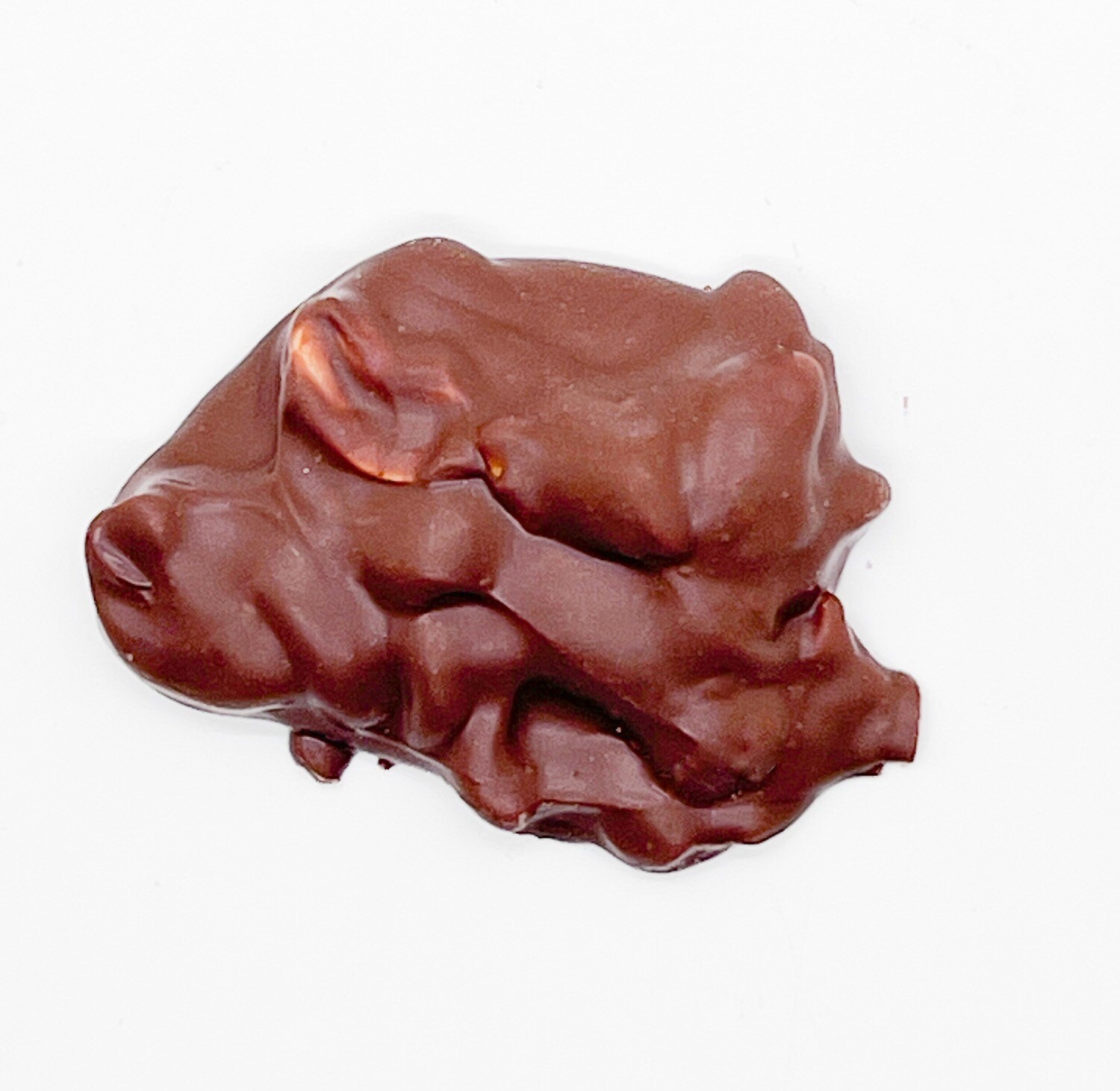 Cashew Cluster Milk