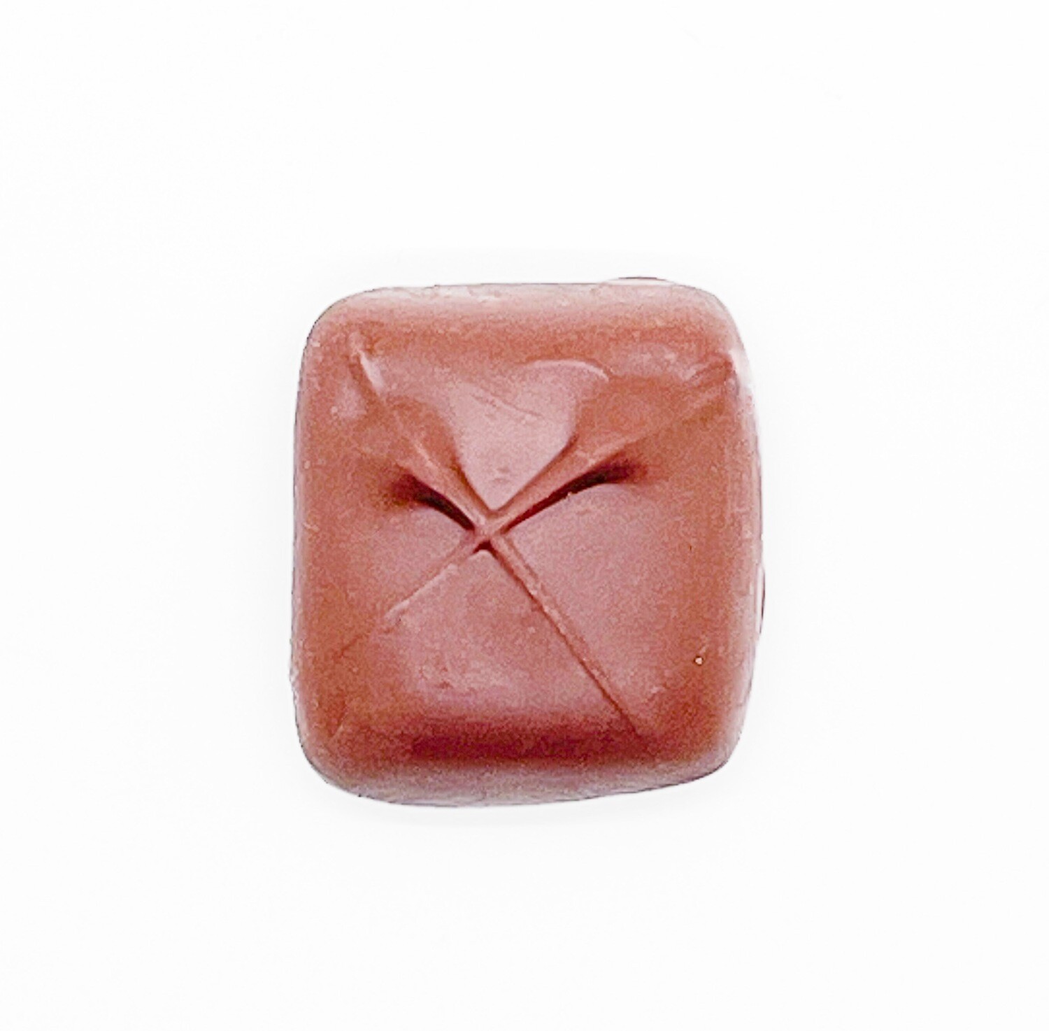 Caramel, Vanilla Milk