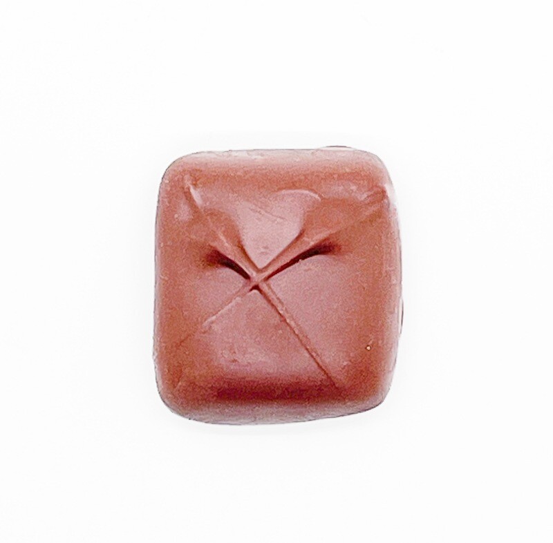 Caramel, Vanilla Milk