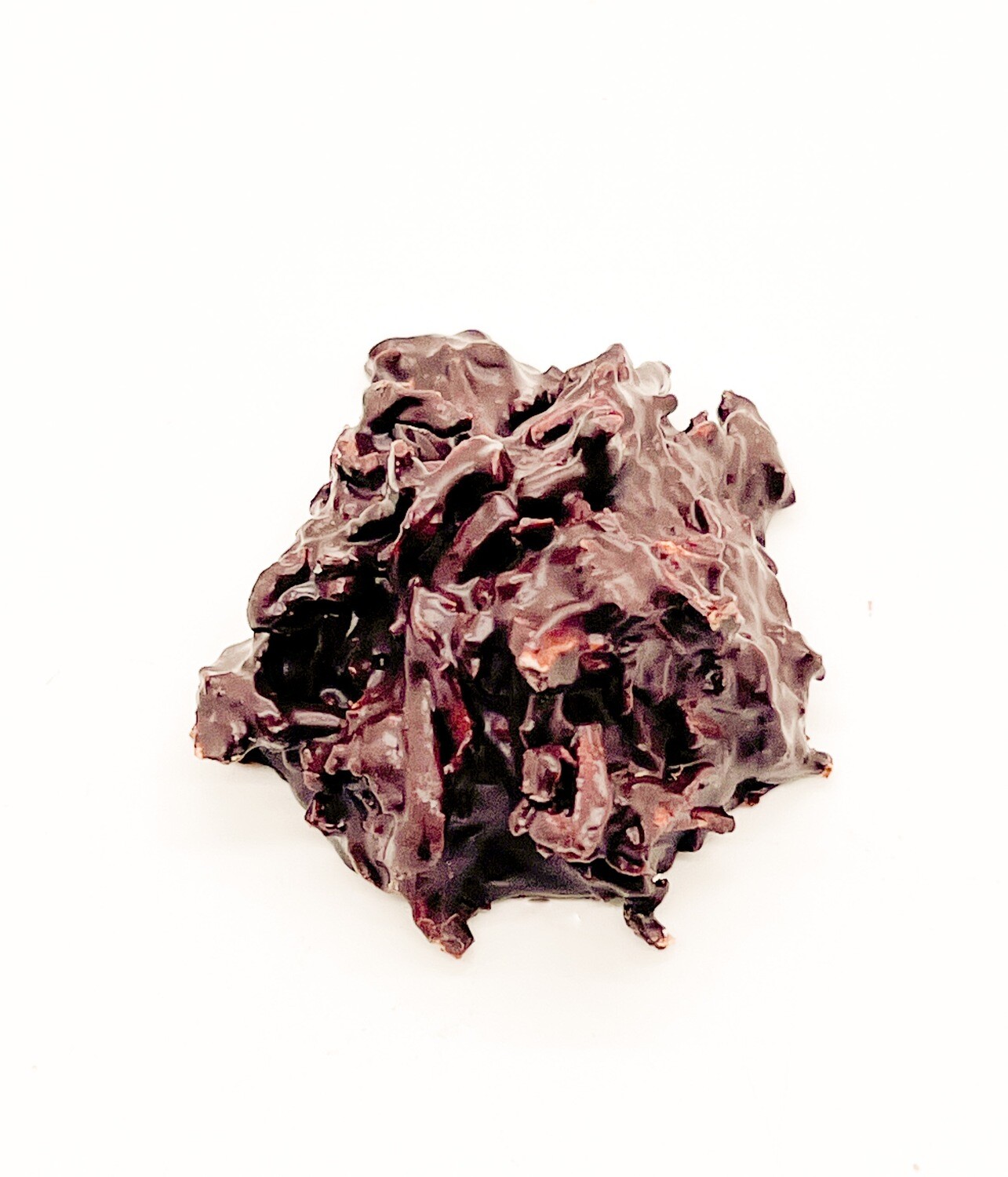 Haystack, Coconut Dark