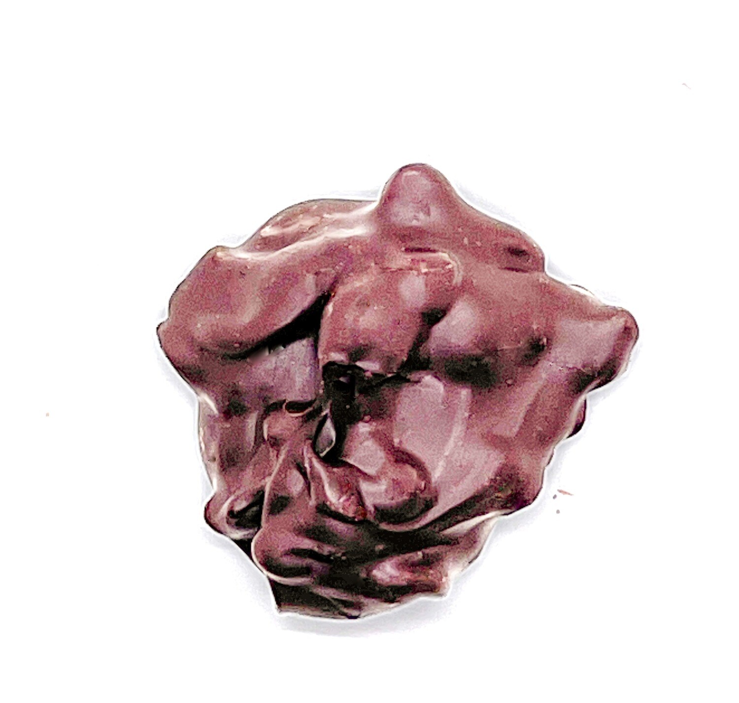 Cashew Cluster Dark