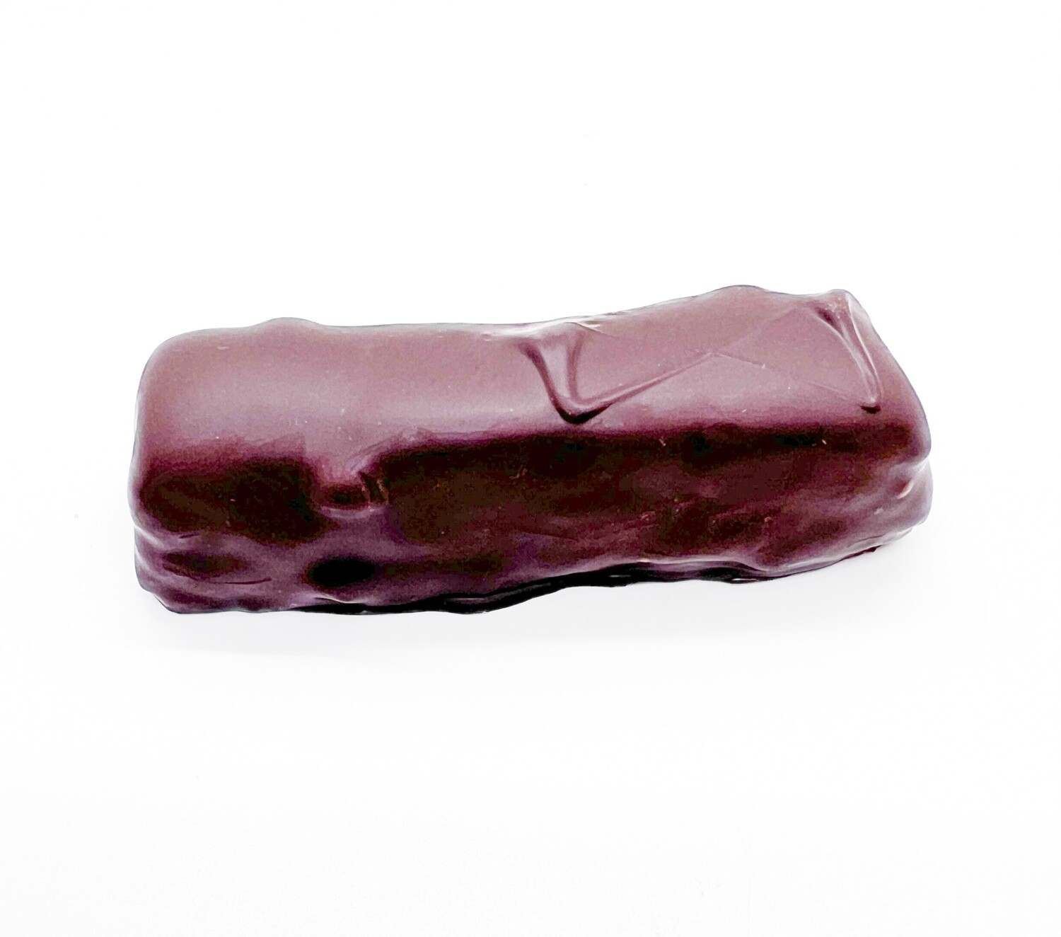 Peanut Butter Fudge Caramel Bar Dark Chocolate
