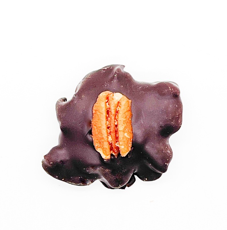 Pecan Terrapins Dark