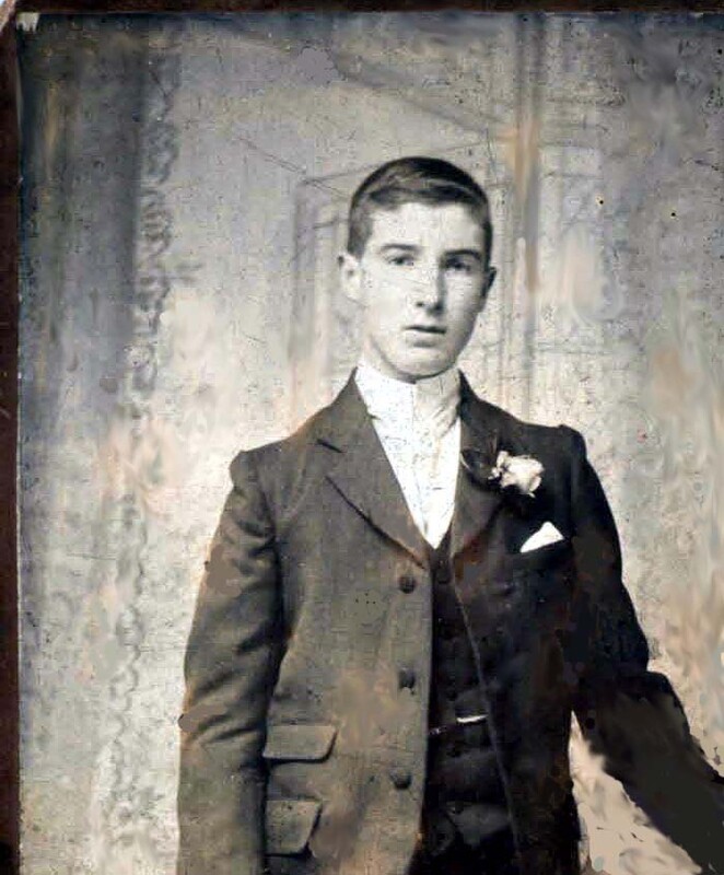 Subject modification