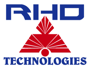 RHD Technologies