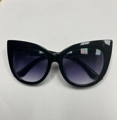 Oui! Sunglasses