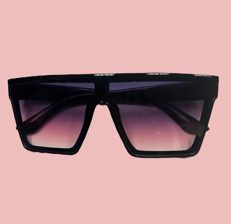 Karl Sunglasses