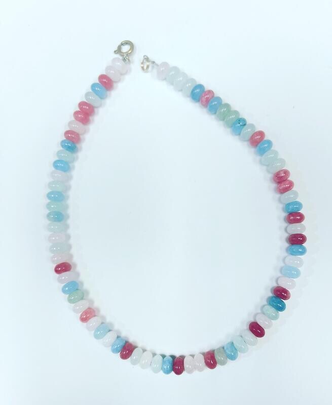 Candy Necklace