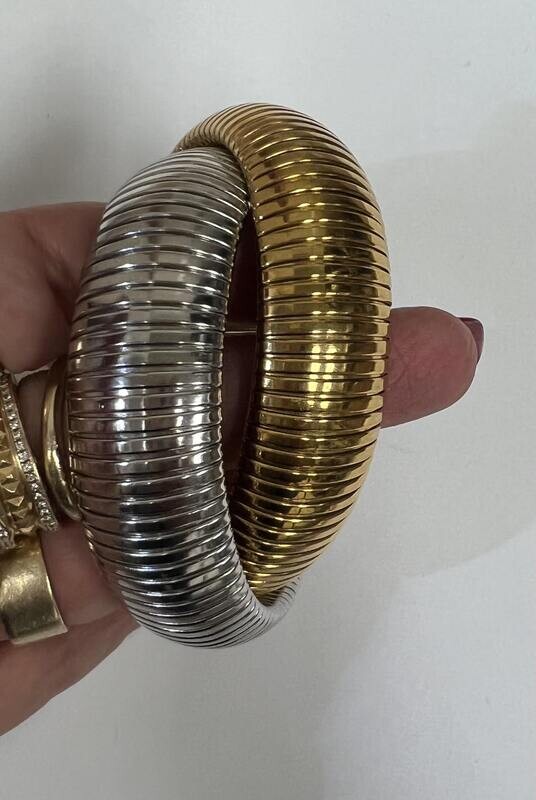 Fabulous Double Stretch Bracelet