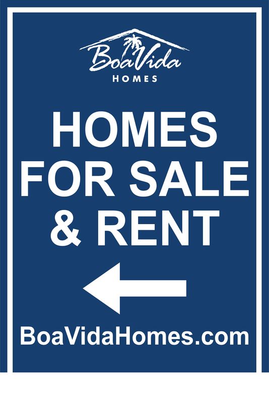 HOMES FOR SALE & RENT A FRAME