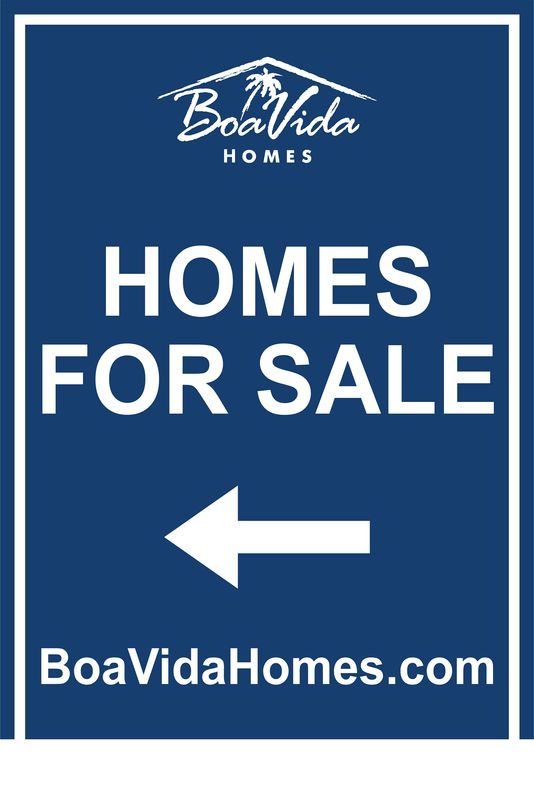 HOMES FOR SALE A FRAME
