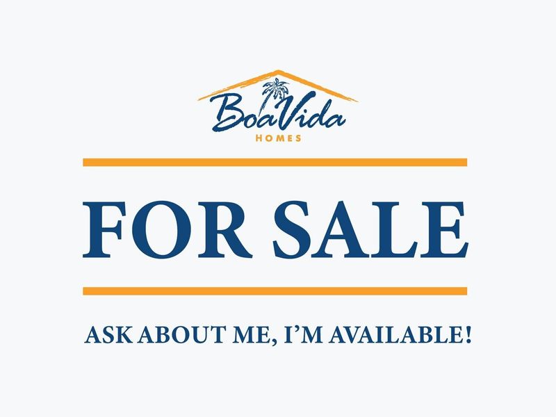 H-FRAME PANEL INSERTS