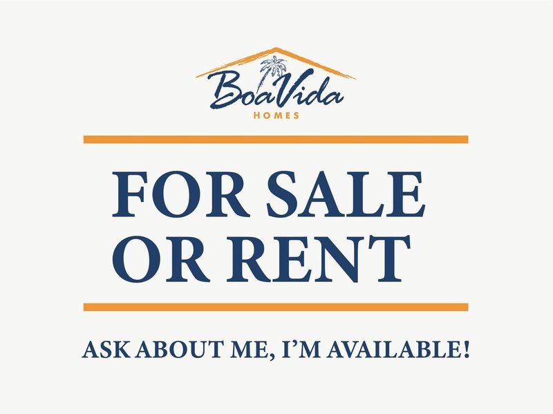 For Sale or Rent Logo Panels (for use in H-Frames)