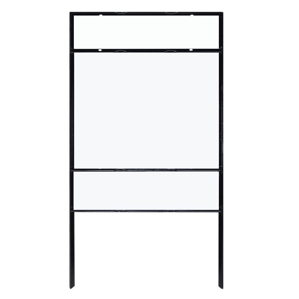 H-Frame