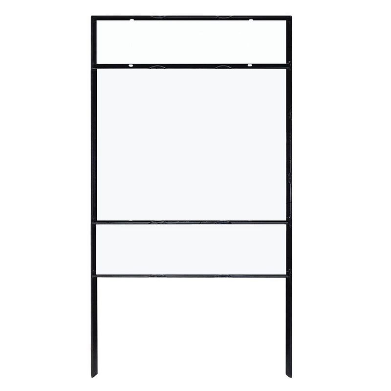 H-Frame