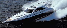 Location bateau Warren 77 (24,60 mètres)