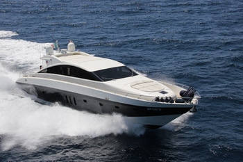 Location bateau /jour ou /semaine
