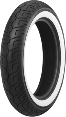 IRC OEM Replacement Tire
