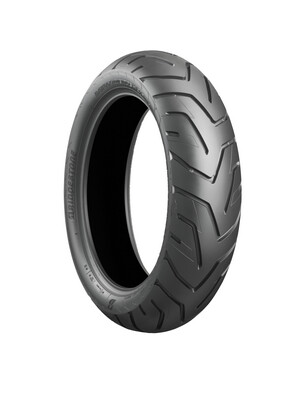 BRIDGESTONE Battlax Adventure A41