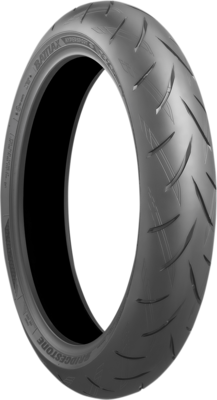 BRIDGESTONE Battlax Hypersport S21 Tire