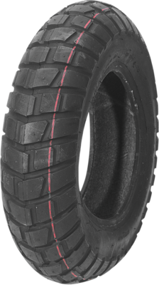DURO HF903 Scooter Tire