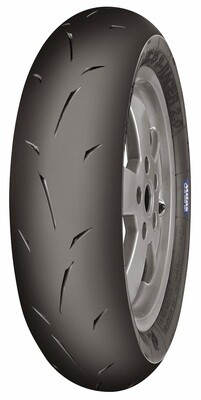 MITAS MC 35 S-Racer 2.0