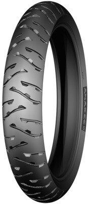 MICHELIN Anakee 3 Tire