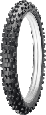 DUNLOP Geomax® AT81™ Tire