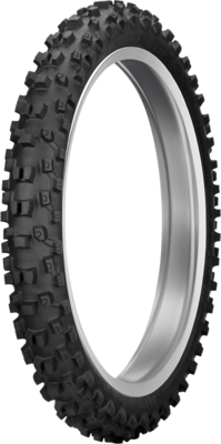 DUNLOP Geomax® MX33™ Tire